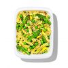 Lunchbox 800 ml - Visuel 2